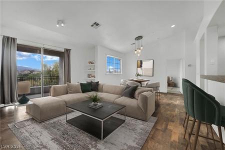 2325 Windmill Parkway