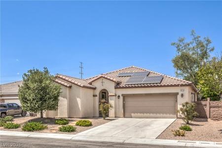 8213 Dragonfly Bush Court