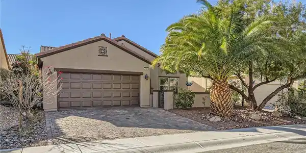 2401 Weaverville Drive