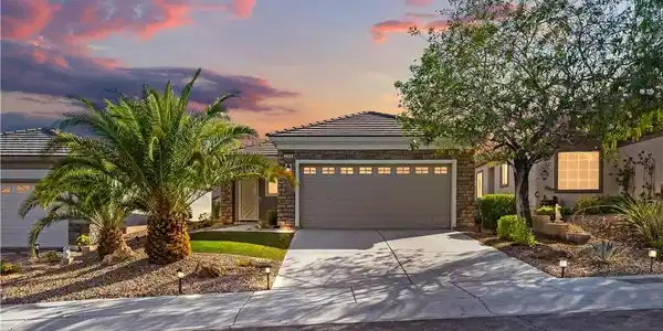 2558 Divine Sky Drive