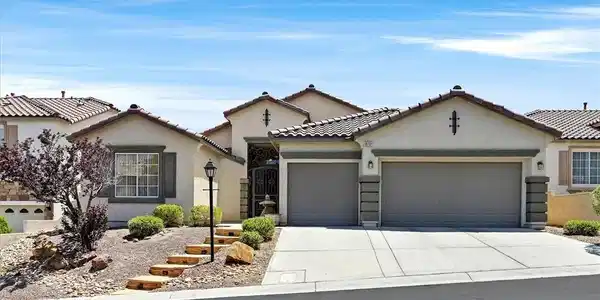 10701 Morning Harbor Avenue