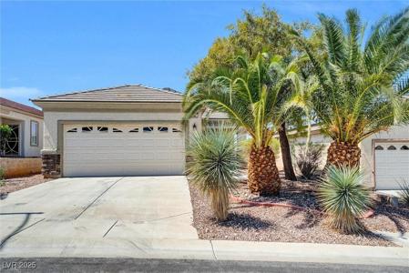 2341 Celestial Moon Street