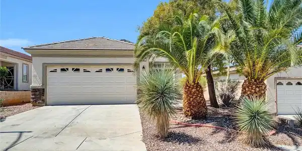 2341 Celestial Moon Street