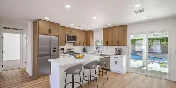 158 Palisade Avenue