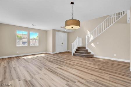 5834 Toofer Winds Court