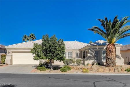 10504 Bambola Place
