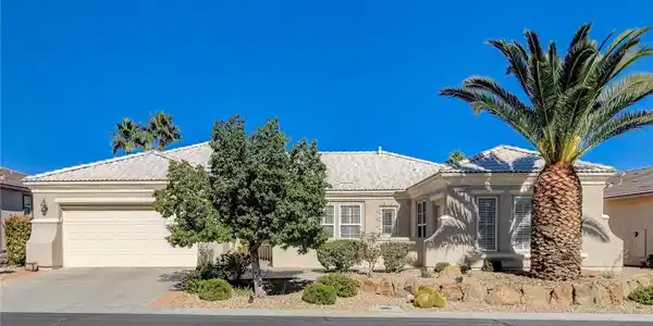 10504 Bambola Place