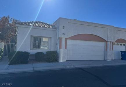 6457 Blue Blossom Avenue