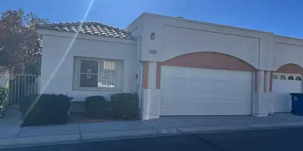 6457 Blue Blossom Avenue