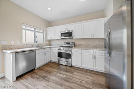 10609 Golden Aspen Court