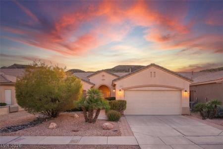2127 King Mesa Drive