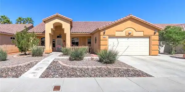 5416 Rusty Anchor Court