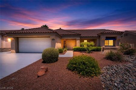 8524 Linderwood Drive