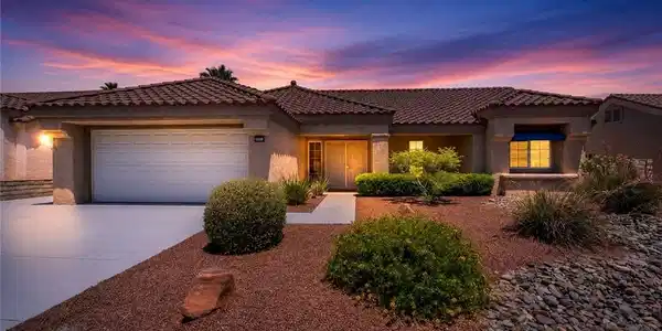 8524 Linderwood Drive