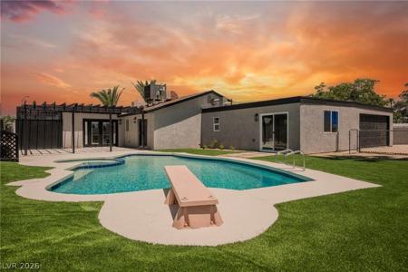 4816 Aveneda Sandia
