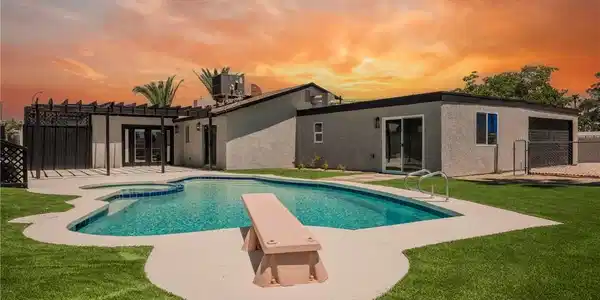 4816 Aveneda Sandia