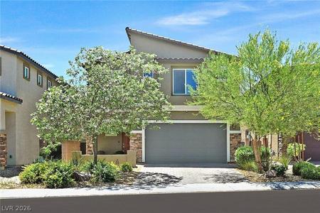 4519 Solitude Falls Avenue