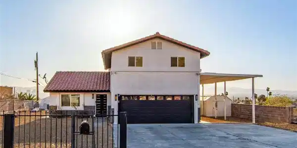 445 Sari Drive