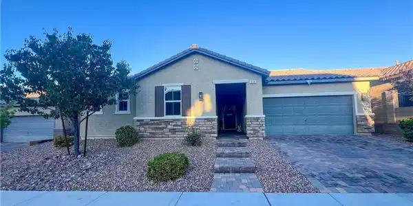690 Coastal Lagoon Street