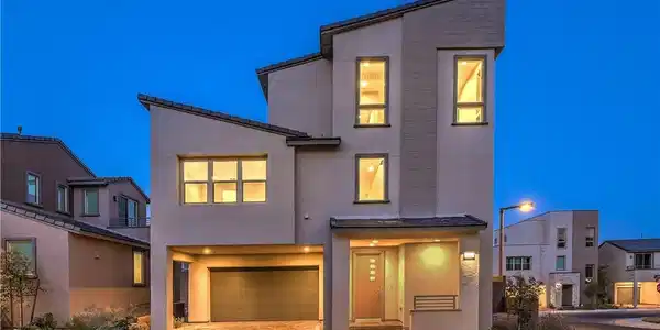 642 Angel Aura Street