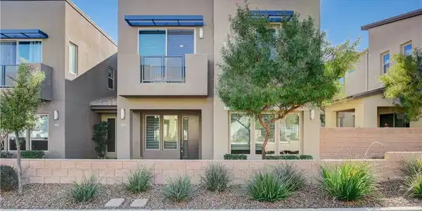 11275 Idyllic Drive