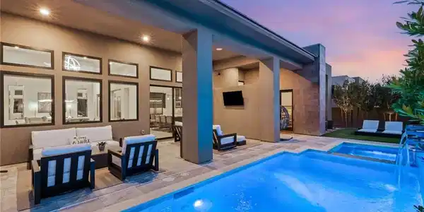 5167 ROCK DAISY Drive