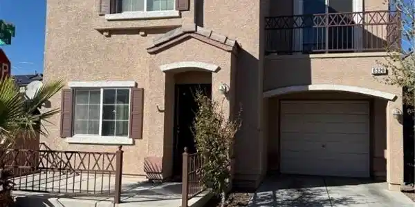 6320 Tier Avenue