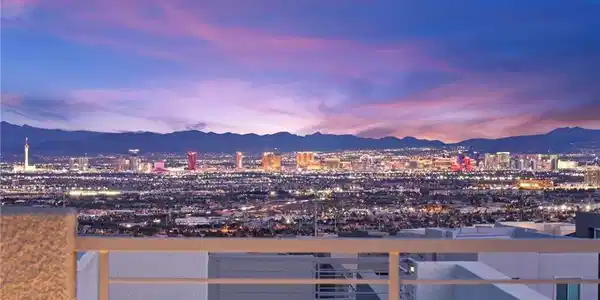 11676 Midnight Melody Avenue