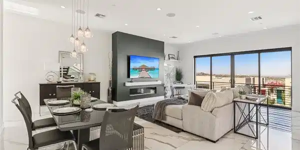 426 Tranquil Peak Court