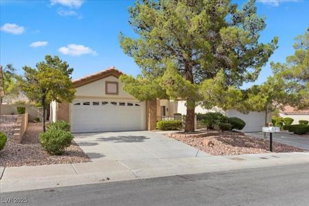 2853 Breakers Creek Drive