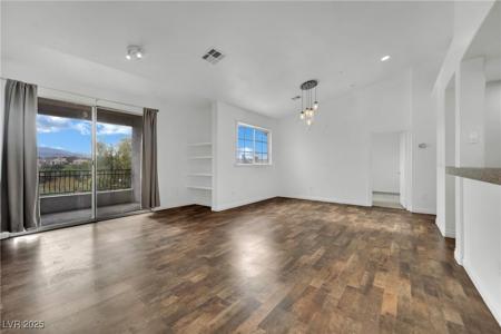 2325 Windmill Parkway