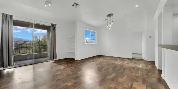 2325 Windmill Parkway