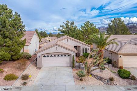 504 Eagle Vista Drive