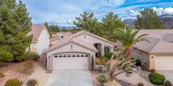504 Eagle Vista Drive