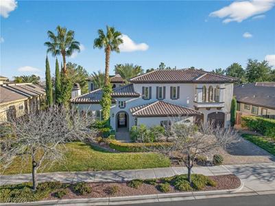 3050 American River Lane