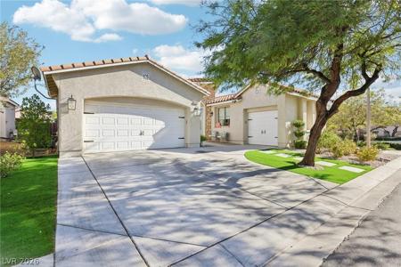 10044 Wild Calla Street