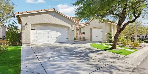 10044 Wild Calla Street