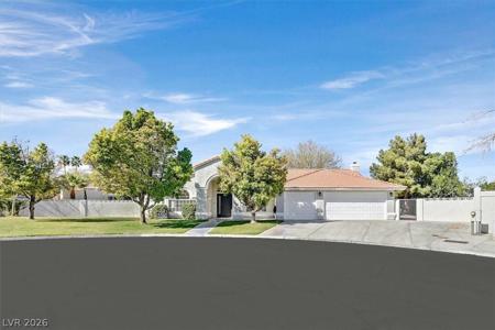 5875 Janell Drive