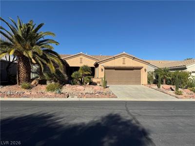 10542 Bambola Place