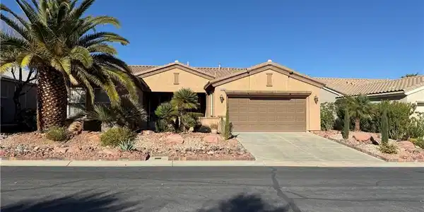 10542 Bambola Place