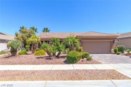 2010 High Mesa Drive