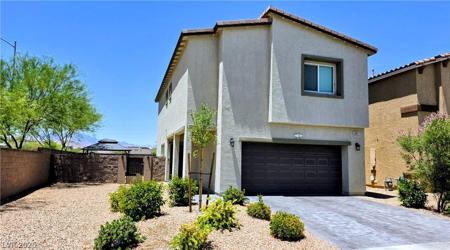 10897 Lexus Court