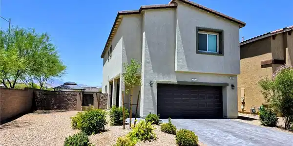 10897 Lexus Court