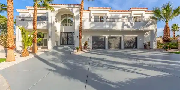 2108 Grand Island Court