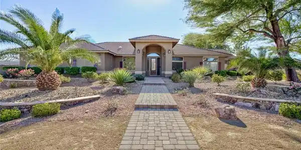 7695 Calista Way