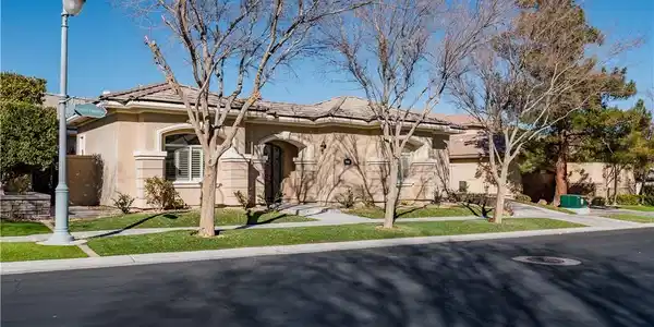 9316 Provence Garden Lane