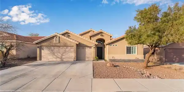 58 Desert Sunflower Circle