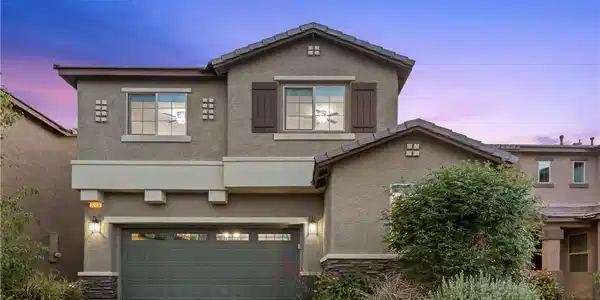 3268 Grayson Lake Court