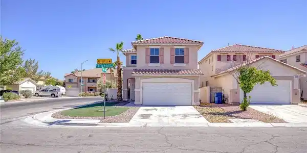 8507 TITANIA Court