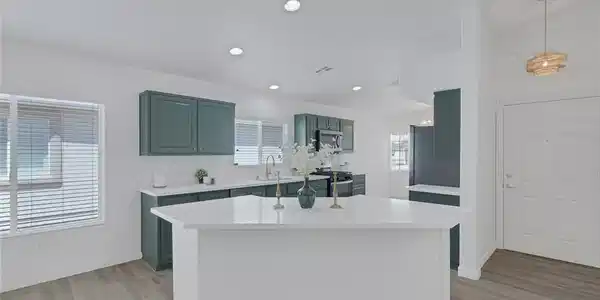 4369 Meadowlark Wing Way
